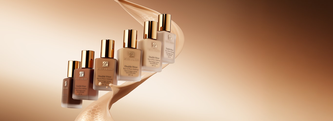 Advanced Night Repair-kollektionen